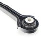 Meyle Meyle Rear Toe Arm - E82, E88, E90, E91, E92, E93 33326763471 View 2