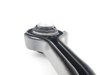 Meyle Meyle Rear Toe Arm - E82, E88, E90, E91, E92, E93 33326763471 View 3