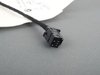 Genuine BMW Genuine BMW Heating Element, Basic Seat Cloth - 52109142811 - E90 52109142811 View 1