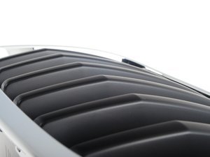 Front Grill - Left - E70, E71