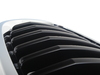 Genuine BMW Grille - Front - Right - E70, E71 51137305590 View 1