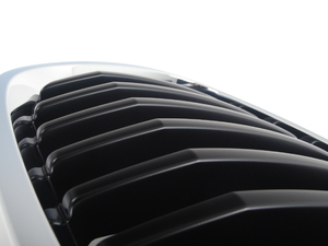 Grille - Front - Right - E70, E71