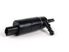 Continental Headlight Washer Pump - E46 E9X E39 E60 and more 67128377430 View 1
