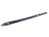 Genuine BMW Genuine BMW M Door Sill Cover - Left - E82, E88 51478045291 View 2
