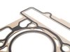 Genuine MINI Genuine MINI Cylinder Head Gasket Asbesto - 11127570860 11127570860 View 2
