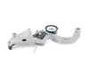 Genuine MINI Genuine MINI Hydraulic Belt Tensioner 11288620210 View 8