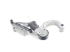Genuine MINI Genuine MINI Hydraulic Belt Tensioner 11288620210 View 9