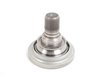 Genuine BMW Genuine BMW Drive Flange, Output, Left - 33132229971 33132229971 View 1
