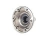 Genuine BMW Genuine BMW Drive Flange, Output, Left - 33132229971 33132229971 View 2