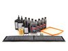Genuine BMW Inspection II Service Kit- N55 n55in3KT View 1