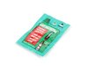 Genuine BMW Inspection II Service Kit- N55 n55in3KT View 2