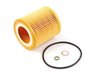 Genuine BMW Inspection II Service Kit- N55 n55in3KT View 4