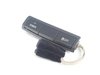 Genuine BMW Genuine BMW Center Console Switch - E90 E92 E93 M3 61317841135 View 1