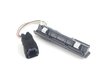 Genuine BMW Genuine BMW Center Console Switch - E90 E92 E93 M3 61317841135 View 2