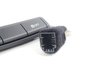 Genuine BMW Genuine BMW Center Console Switch - E90 E92 E93 M3 61317841135 View 3