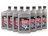 Genuine BMW Inspection II Service Kit- N55 n55in3KT View 5