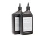 Genuine BMW Inspection II Service Kit- N55 n55in3KT View 6