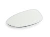 Genuine BMW Genuine BMW M3 Mirror Glass - Left - E82 E88 E90 E92 E93 M3 51168041953 View 1