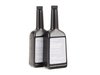 Genuine BMW Inspection II Service Kit- N55 n55in3KT View 7