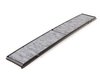 Genuine BMW Inspection II Service Kit- N55 n55in3KT View 8