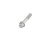 Genuine MINI Genuine MINI Connecting Rod Bolt L=45mm - 11241485407 11241485407 View 1
