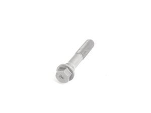 Genuine MINI Connecting Rod Bolt L=45mm - 11241485407