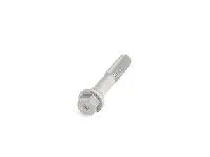 Genuine MINI Connecting Rod Bolt L=45mm - 11241485407