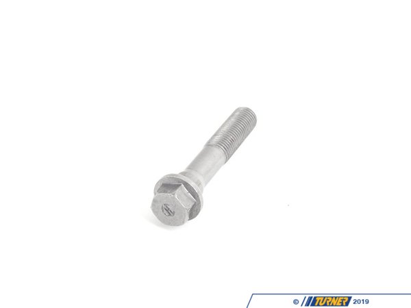 Genuine MINI Genuine MINI Connecting Rod Bolt L=45mm - 11241485407 11241485407