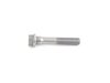 Genuine MINI Genuine MINI Connecting Rod Bolt L=45mm - 11241485407 11241485407 View 2