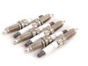 Genuine BMW Inspection II Service Kit- N55 n55in3KT View 9