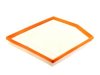Genuine BMW Inspection II Service Kit- N55 n55in3KT View 10