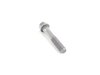 Genuine MINI Genuine MINI Connecting Rod Bolt L=45mm - 11241485407 11241485407 View 3