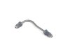 Genuine BMW Genuine BMW Hydraulic Pipe - S54 21522229675 View 2