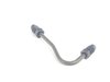 Genuine BMW Genuine BMW Hydraulic Pipe - S54 21522229675 View 3