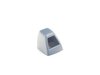 Genuine BMW Genuine BMW Cover Cap, Primed, Right - 61673413208 - E83 61673413208 View 1