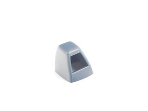 Genuine BMW Cover Cap, Primed, Right - 61673413208 - E83