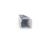 Genuine BMW Genuine BMW Cover Cap, Primed, Right - 61673413208 - E83 61673413208 View 2