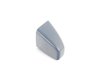 Genuine BMW Genuine BMW Cover Cap, Primed, Right - 61673413208 - E83 61673413208 View 4