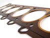 Genuine BMW Genuine BMW Cylinder Head Gasket Asbesto - 11122244729 11122244729 View 1
