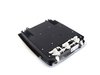 Genuine BMW Genuine BMW Switch Unit Roof Beige - 61319225538 - E90 61319225538 View 2