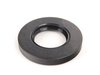 Genuine BMW Genuine BMW Drive Shaft Seal - E30 318i, E30 325ix 33121210589 View 1
