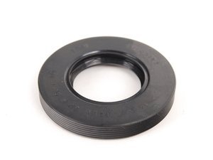 Genuine BMW Drive Shaft Seal - E30 318i, E30 325ix