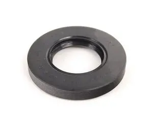 Genuine BMW Drive Shaft Seal - E30 318i, E30 325ix