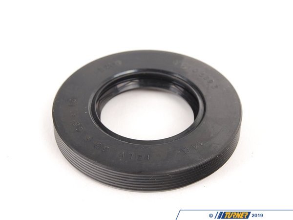 Genuine BMW Genuine BMW Drive Shaft Seal - E30 318i, E30 325ix 33121210589