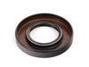 Genuine BMW Genuine BMW Drive Shaft Seal - E30 318i, E30 325ix 33121210589 View 2