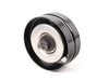 Genuine MINI Accessory Belt Kit 11287520199KT View 2