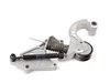Genuine MINI Accessory Belt Kit 11287520199KT View 4