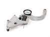 Genuine MINI Accessory Belt Kit 11287520199KT View 5