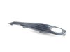 Genuine BMW Genuine BMW Fog light grille - left - F31, F30 51117255369 View 1