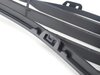 Genuine BMW Genuine BMW Fog light grille - left - F31, F30 51117255369 View 3